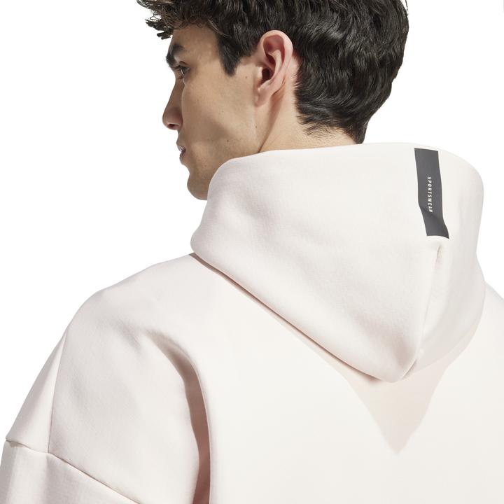 Actual product image adidas Z.N.E. (L)