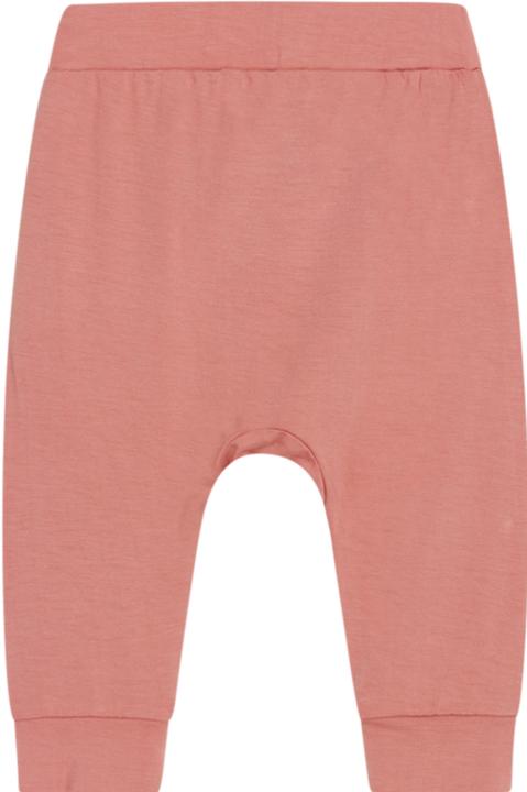 Image du produit Hust and Claire Pantalon de jogging en bambou Gusti Old Rosie (80)