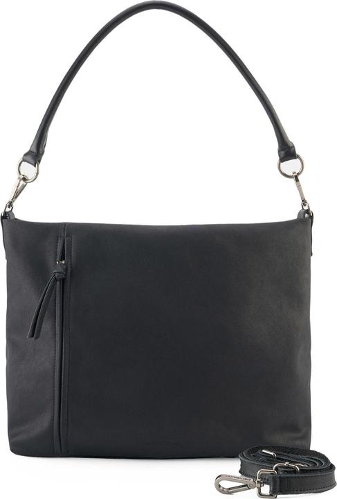 Immagine prodotto FredsBruder Beyond Schultertasche Leder 33.5 cm