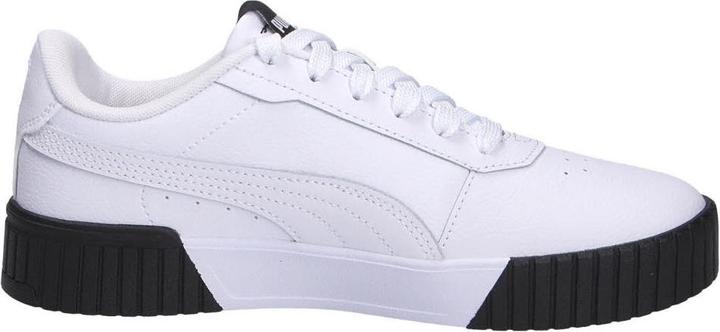 Produktbild Puma Carina 2.0 (37)