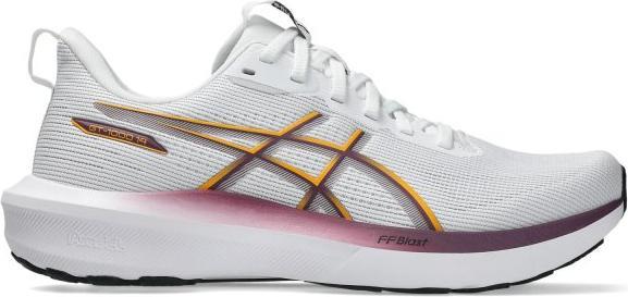 Produktbild ASICS Performance GT-1000 14 Lady (40)