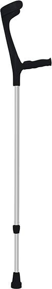 Actual product image Kowsky Crutches