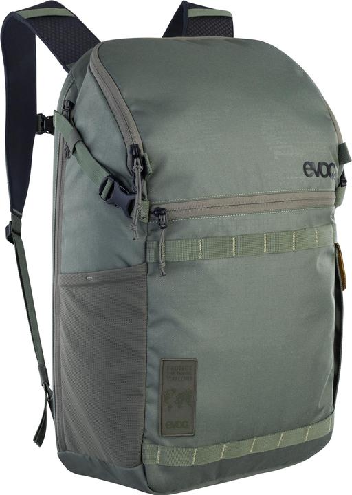 Dark Olive, olive