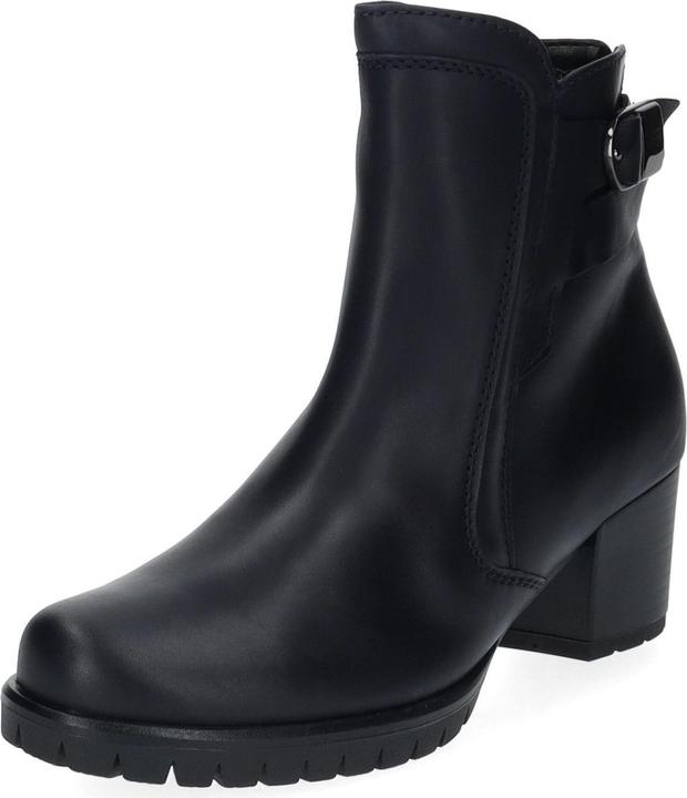 Gabor Boots 36.652.56 (40)