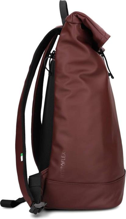 Immagine prodotto Zwei Zaino / Zaino Cargo CAR200 (22 l)