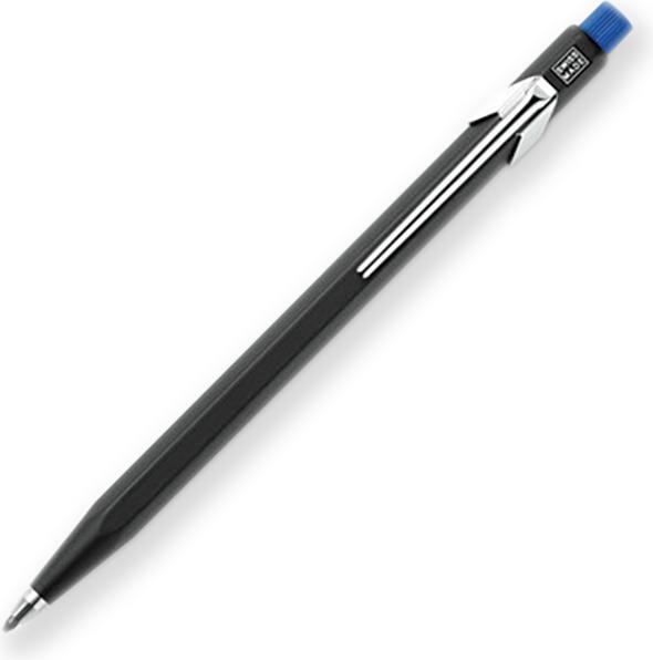 Actual product image Caran d'Ache Fixpencil (2 mm, HB, 1 x)
