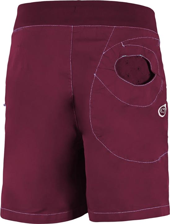 Produktbild E9 Mix (XL)