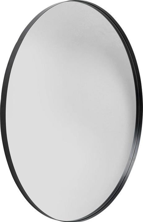Immagine prodotto Kare Design Specchio Bella Round Ø100cm (Ø 100 cm)