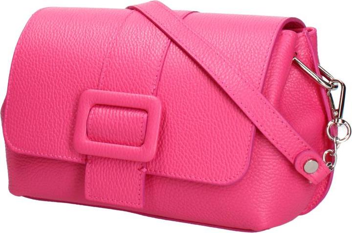 Immagine prodotto Roberta Rossi Borsa a tracolla