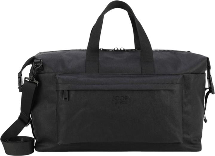 Immagine prodotto Joop! Buccino Weekender Reisetasche 49 cm (31 l)