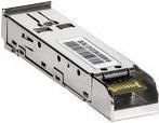 Produktbild LevelOne MiniGBIC GVT-0301 SFP LX/LC Fiber SM 10km