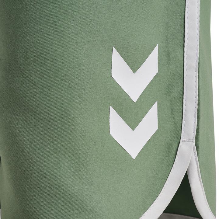 Produktbild hummel hmlSWELL BOARD SHORTS (152)