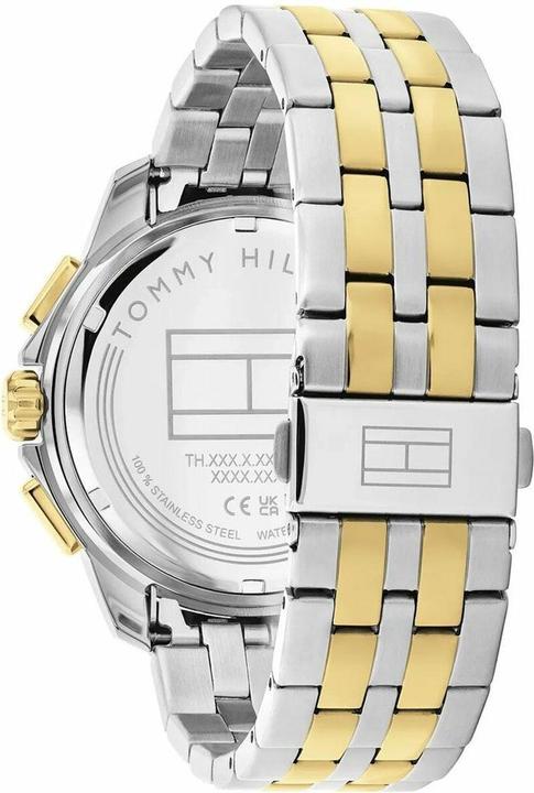Produktbild Tommy Hilfiger Walker 1710621 (45 mm)
