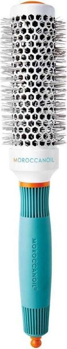 Produktbild Moroccanoil Rundbürste