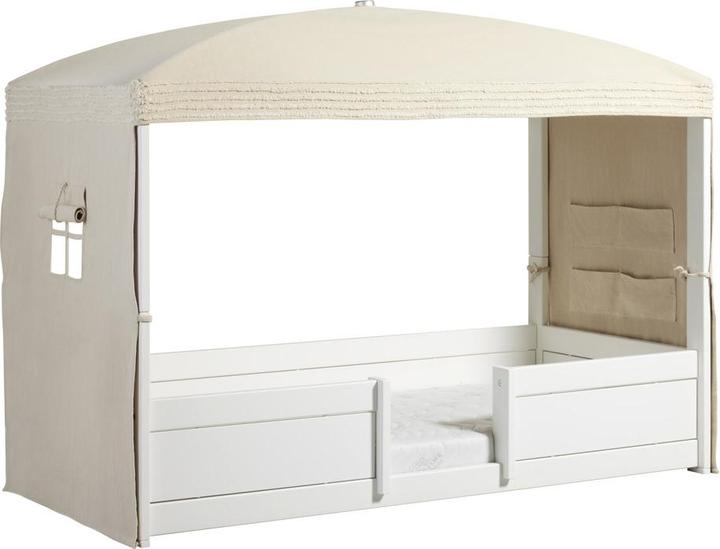 Lifetime Kidsrooms Ciel Essence Natural