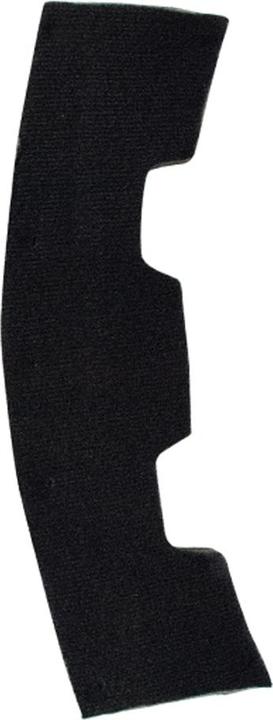 Produktbild Korntex Helm Schweissband