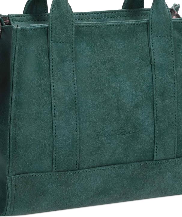 Produktbild Fritzi aus Preußen Fritzi Square