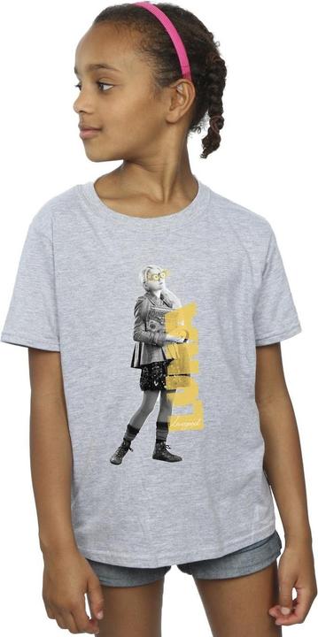 Produktbild Luna Lovegood TShirt Mädchen (140, 146)