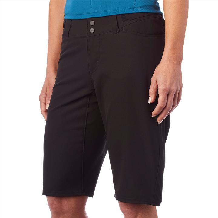 Produktbild Giro W MTB Arc Short w/ Liner (XL)