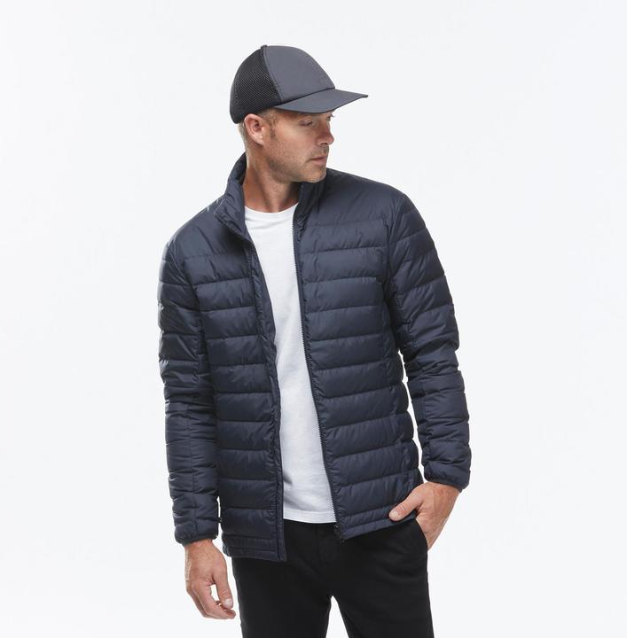 Image du produit Forclaz TRAVEL 900 COMPACT (XXL)