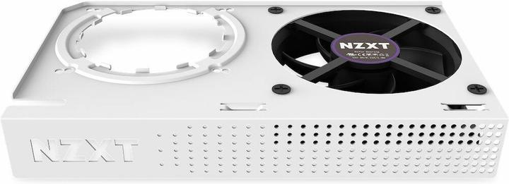 Produktbild NZXT Kraken G12