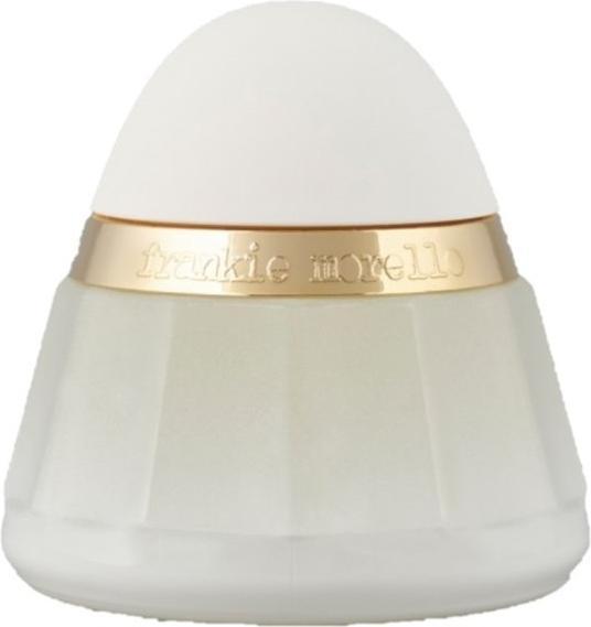Produktbild Frankie Morello Damen Eau de Parfum (Eau de Parfum, 30 ml)
