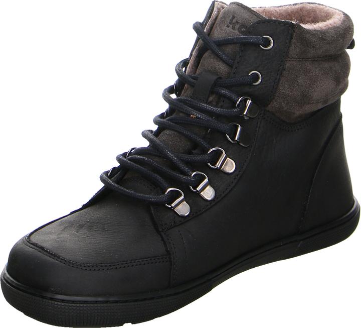 Image du produit Koel Women's Fox Hydro (37)