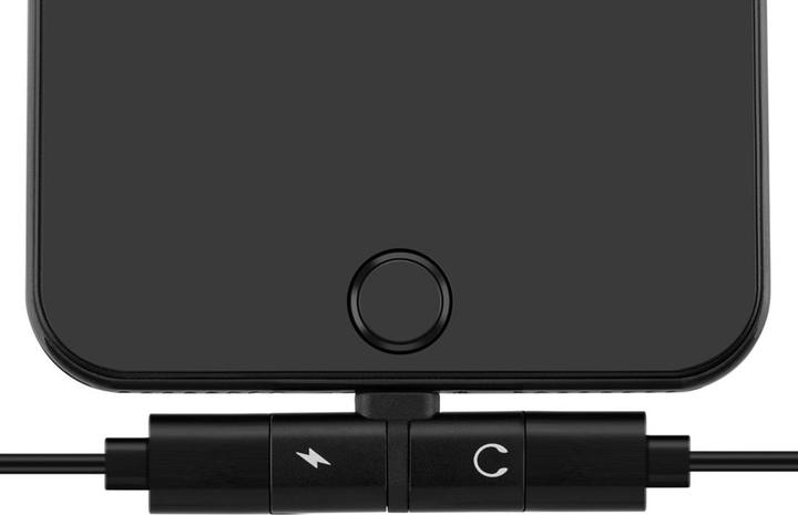 Image du produit Avizar AVJ-TE570 USB-Adapter (Lightning)