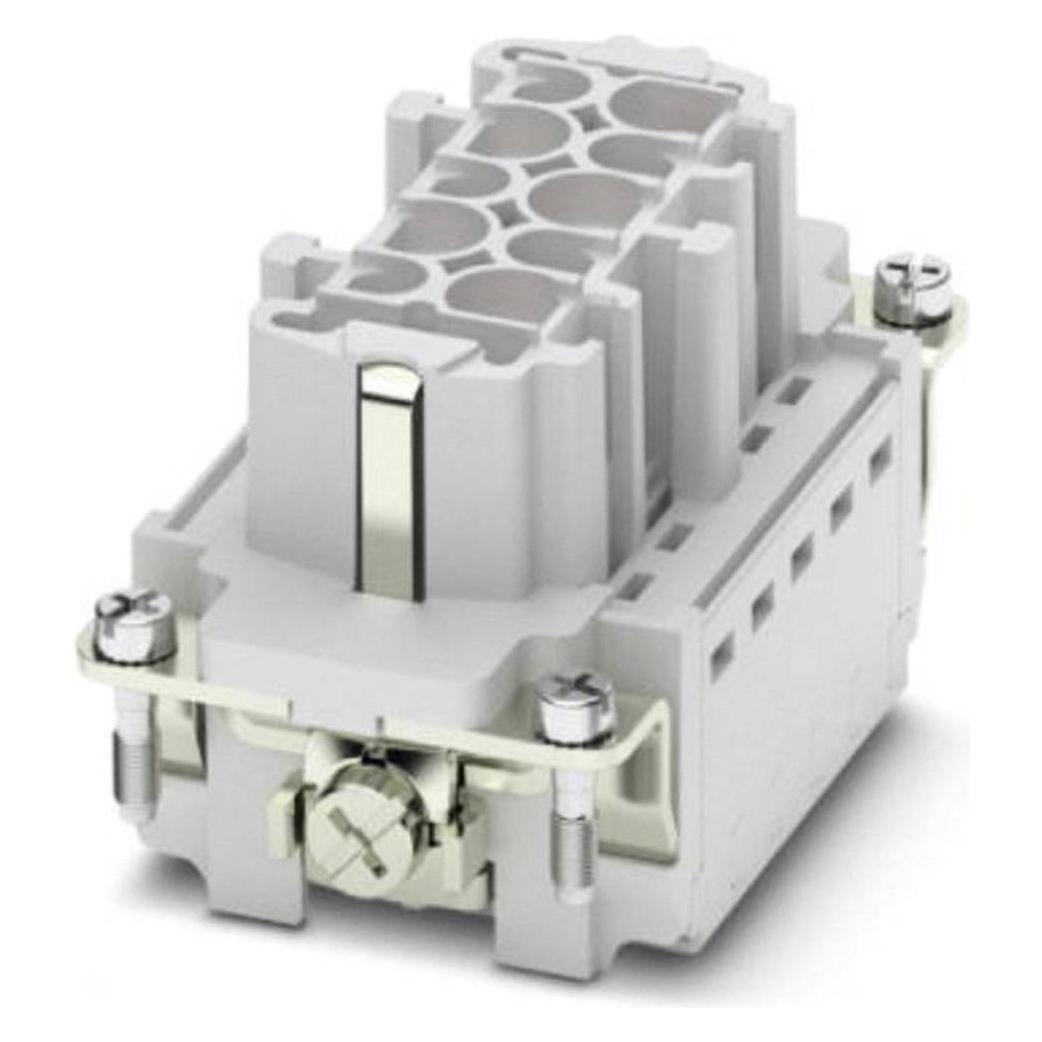 Phoenix Contact 1405261 Modulo Keystone, Cavo + Spina Elettrica