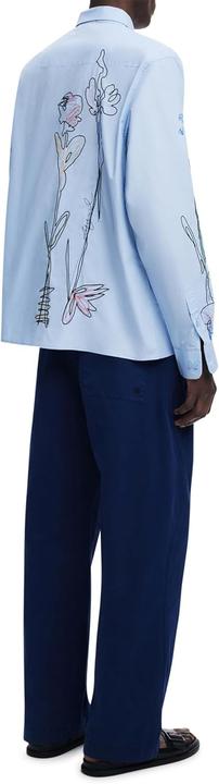 Immagine prodotto Desigual Genova (XL)