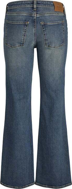 Immagine prodotto JJXX Jxtexas Slim Flared Lw Jeans C278 Dnm Sn (W31/L30)
