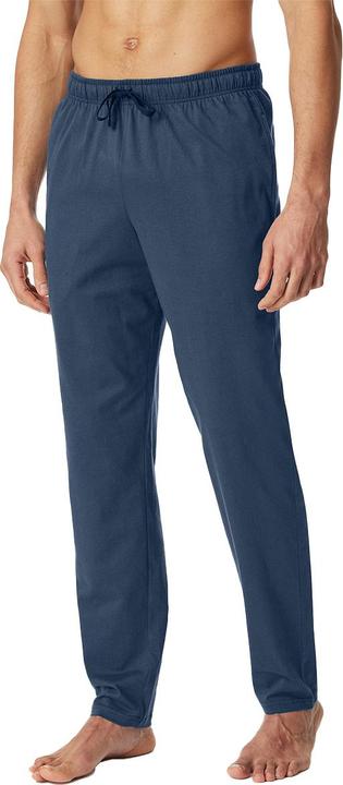 Produktbild Schiesser Hose lang (56, XXL)