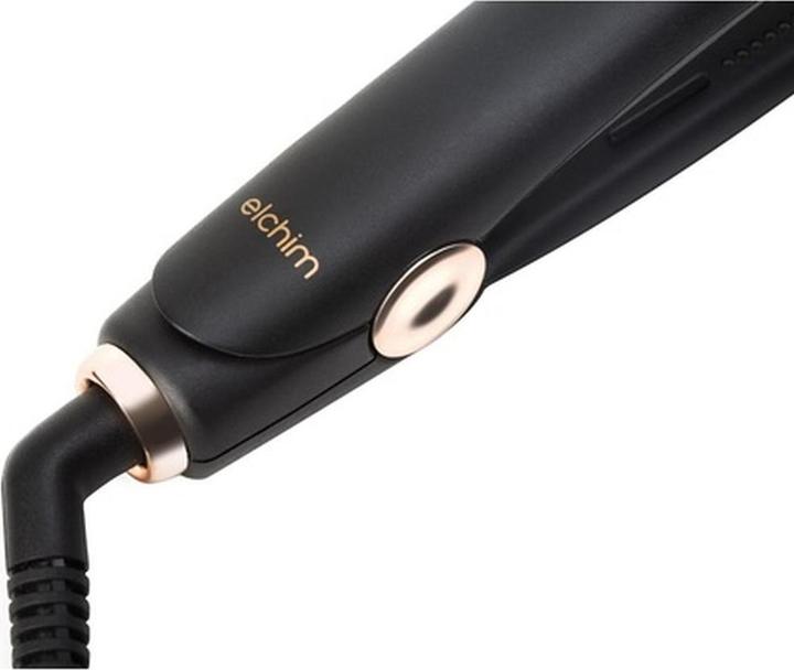 Produktbild Elchim Natures Touch Haarglätter (Glätteisen)