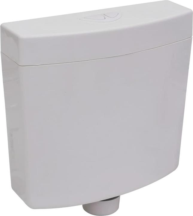 Produktbild vidaXL Neilla