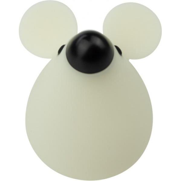 Marys, Nachtlicht, Lampe Maus