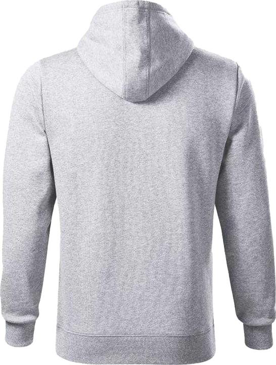 Produktbild Malfini Cape Kapuzenpullover (M)