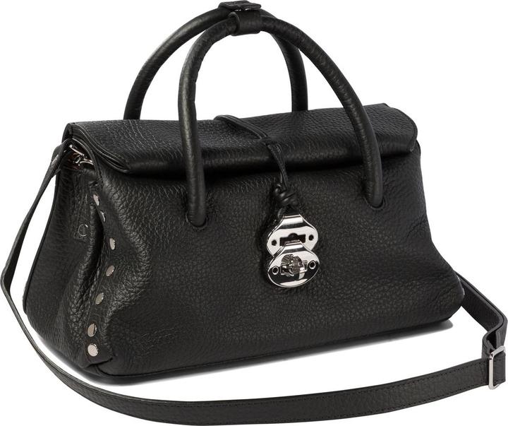 Immagine prodotto Zanellato Handbags
