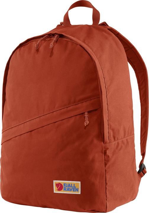 Produktbild Fjällräven Vardag 16 (16 l)