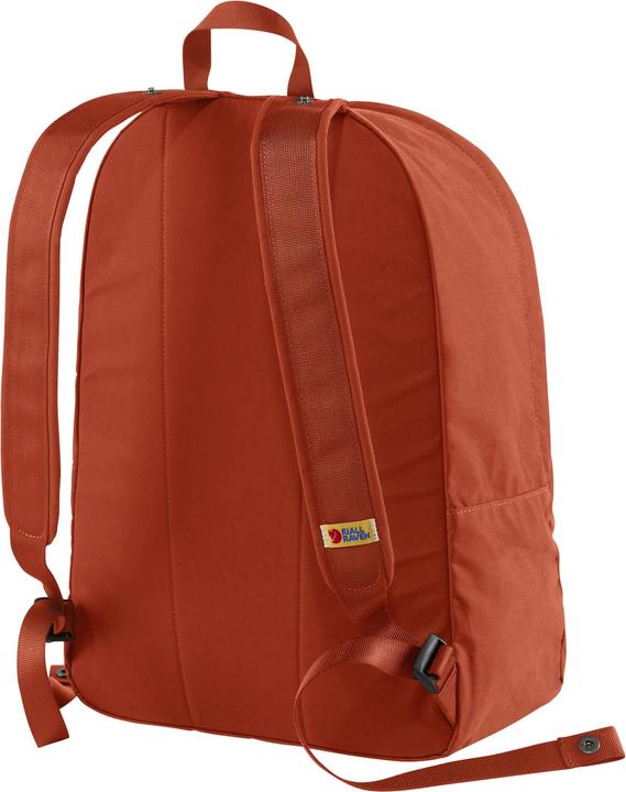 Produktbild Fjällräven Vardag 16 (16 l)