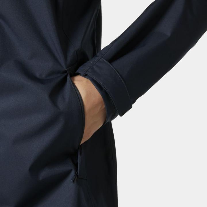 Immagine prodotto Helly Hansen Women's Vancouver Rain Coat