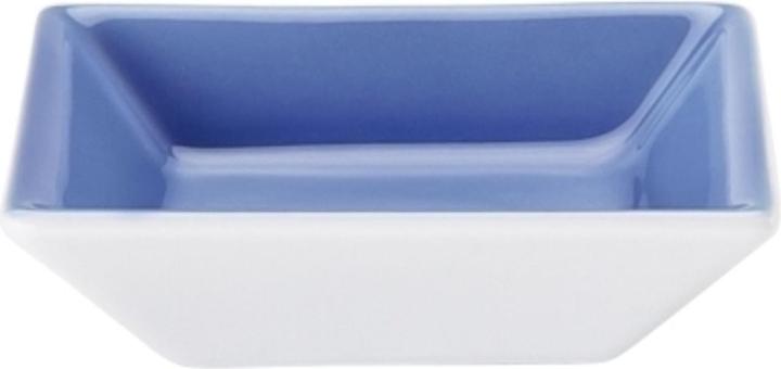 Produktbild Arzberg Tric