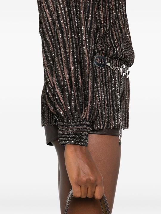 Immagine prodotto Missoni Camicie Marrone E Nero (42)