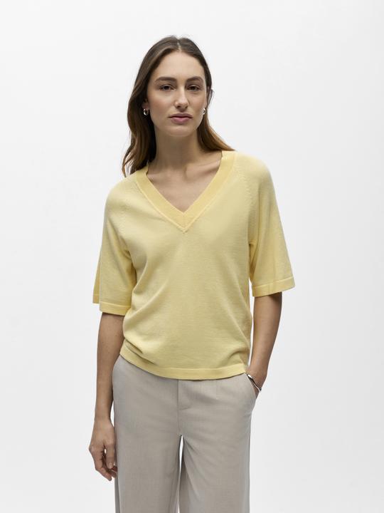 Image du produit Object OBJTHESS Stricktop (S)