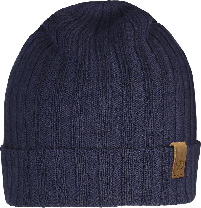 Fjällräven Byron (One Size)