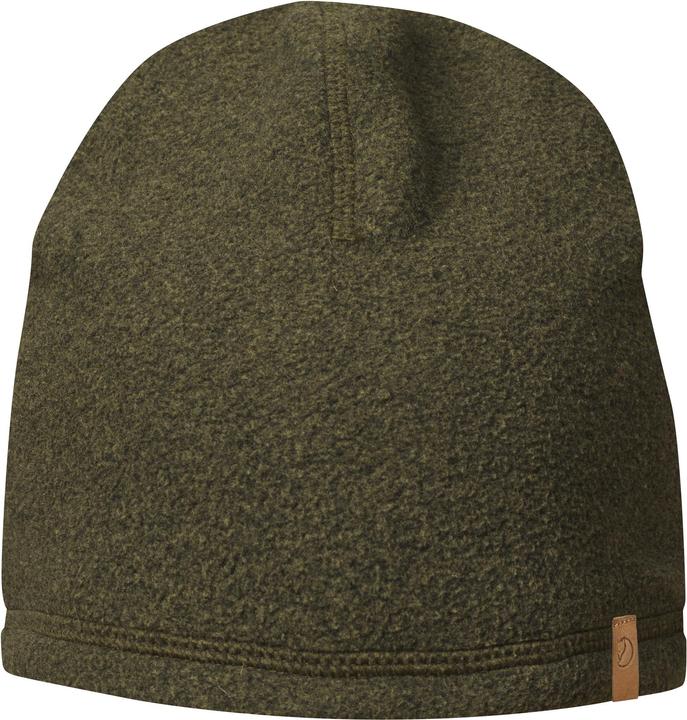 Dark Olive