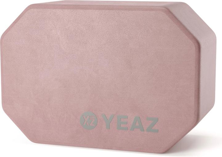 Produktbild Yeaz Next Level (2 mm)