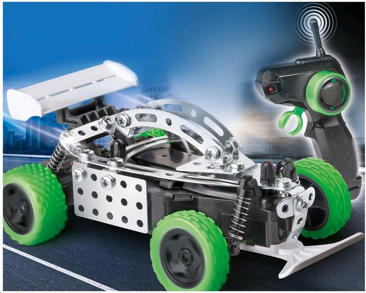 Image du produit Eitech RC Speed Racer