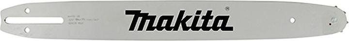 Makita Pjovimo juosta 40cm/14", 0.325"LP, 1,1mm (Kettensäge, Kettensäge Schwert)