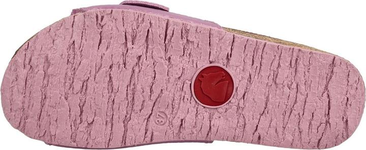 Image du produit Haflinger Women's Jeane (41)