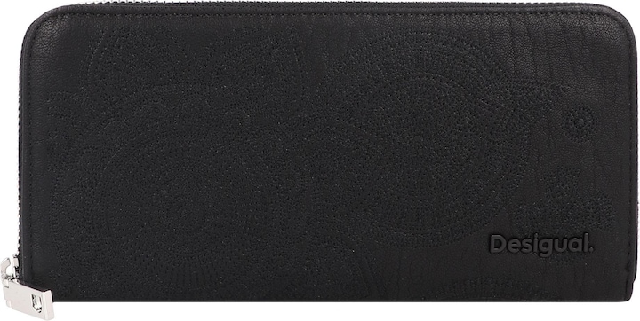 Produktbild Desigual Dejavu Geldbörse 21 cm